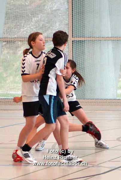 31022 tve_2.jpg
